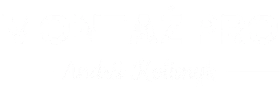 Montaż Pro Andrii Kolisnyk logo